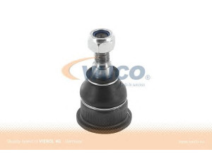 VAICO V46-0131 atramos/vairo trauklė 
 Ašies montavimas/vairavimo mechanizmas/ratai -> Sujungimai -> Atramos/vairo trauklė
60 25 308 155