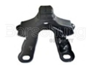 Borsehung B12279 laikiklis, išmetimo sistema 
 Dviratė transporto priemonės -> Išmetimo sistema -> Atskiros surinkimo dalys -> Gnybtas
1K0253144AH, 1K0253144AH, 1K0253144AH