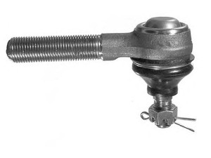 MGA DR5159 skersinės vairo trauklės galas 
 Vairavimas -> Vairo mechanizmo sujungimai
4881060A00, 4881080001, 48810A60A00