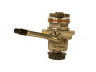 SERCORE 07B952 hidraulinis siurblys, vairo sistema 
 Vairavimas -> Vairo pavara/siurblys
7H0422153A, 7L6422153A, 7L6422153B