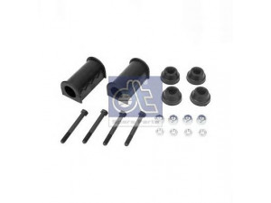 DT 1.32622 remonto komplektas, stabilizatoriaus pakaba
213604 S3, 213604S3