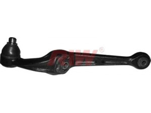 RIW PE5004 vikšro valdymo svirtis 
 Ašies montavimas/vairavimo mechanizmas/ratai -> Valdymo svirtis/pasukamosios svirties sujungimas -> Vairo trauklės (valdymo svirtis, išilginis balansyras, diago
3520.48, 3520.50, 3520.51, 91 516 336