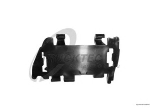TRUCKTEC AUTOMOTIVE 08.62.024 dangtelis
51 11 7 056 945