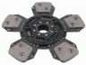 SACHS 1878 600 515 sankabos diskas
441 1026, 441 1036