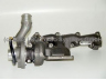 BU 124178 kompresorius, įkrovimo sistema 
 Išmetimo sistema -> Turbokompresorius
1079399, XS4Q6K682BB
