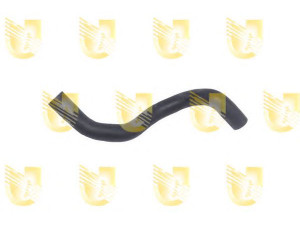 UNIGOM R4290 radiatoriaus žarna 
 Aušinimo sistema -> Žarnelės/vamzdeliai/sujungimai -> Radiatoriaus žarnos
7700428170