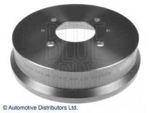 BLUE PRINT ADC44715 stabdžių būgnas 
 Stabdžių sistema -> Būgninis stabdys -> Stabdžių būgnas
4615A012