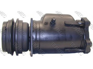 TEAMEC 8601112 kompresorius, oro kondicionierius 
 Oro kondicionavimas -> Kompresorius/dalys
EAC3386, 1131236