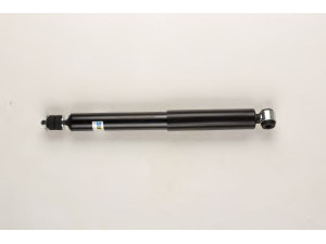 BILSTEIN 19-061191 amortizatorius
GSA393, RPD 000190, RPD 102333