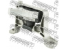 FEBEST MZM-BLRH variklio montavimas
B38M-39-060B