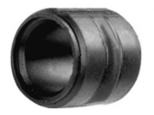 MOOG DF-SB-10402 skersinio stabilizatoriaus įvorių komplektas 
 Ašies montavimas/vairavimo mechanizmas/ratai -> Stabilizatorius/fiksatoriai -> Sklendės
1291233, 1732887