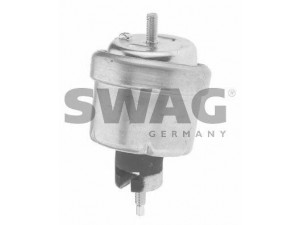 SWAG 40 13 0070 variklio montavimas 
 Variklis -> Variklio montavimas -> Variklio montavimo rėmas
0684 679, 684 679, 90498422, 90498422