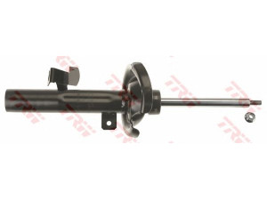 TRW JGM6289SL amortizatorius 
 Pakaba -> Amortizatorius
CC3034900C