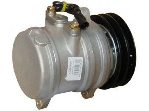 AUTOCLIMA 40420009 kompresorius, oro kondicionierius 
 Oro kondicionavimas -> Kompresorius/dalys
46443509, 46469764, 3541139M91
