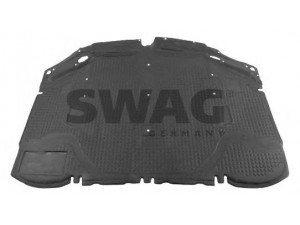 SWAG 10 93 3050 garso izoliacijos medžiaga, variklio niša 
 Kėbulas -> Transporto priemonės priekis -> Gaubtas/dalys/garso izoliacinė medžiaga
140 680 03 25
