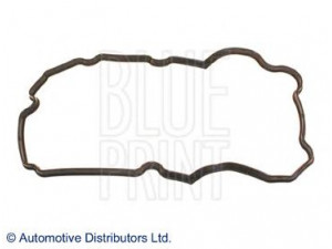 BLUE PRINT ADS76719C tarpiklis, svirties dangtis 
 Variklis -> Cilindrų galvutė/dalys -> Svirties dangtelis/tarpiklis
13272AA140