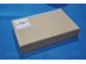 PARTS-MALL PXNDB-C001 alyvos aušintuvas, variklio alyva
254602G000