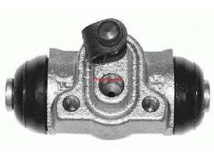 BENDIX 212228B rato stabdžių cilindras 
 Stabdžių sistema -> Ratų cilindrai
34211159569