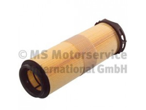 KOLBENSCHMIDT 50014033 oro filtras 
 Techninės priežiūros dalys -> Techninės priežiūros intervalai
646 094 00 04, A 646 094 00 04