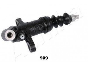 ASHIKA 85-09-909 darbinis cilindras, sankaba 
 Sankaba/dalys -> Sankabos valdymas -> Vykdomasis cilindras
8941466470, 8943193100, 8943193140