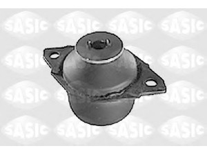 SASIC 9001356 laikiklis, variklio montavimas 
 Variklis -> Variklio montavimas -> Variklio montavimas, visas
191199402A, 191199402C