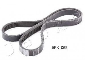 JAPKO 5PK1095 V formos rumbuoti diržai 
 Techninės priežiūros dalys -> Techninės priežiūros intervalai
31110-PR7-A01