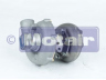 MOTAIR TURBOLADER 334416 kompresorius, įkrovimo sistema
6218504, 7818524, 8718504