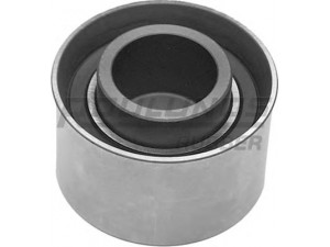 ROULUNDS RUBBER IP2110 kreipiantysis skriemulys, paskirstymo diržas
8943822150, 8943822151, 8944338200