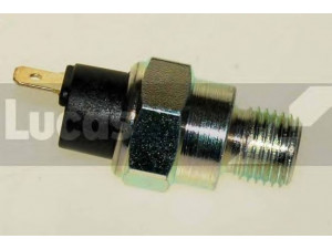 LUCAS ELECTRICAL SOB703 siuntimo blokas, alyvos slėgis 
 Elektros įranga -> Jutikliai
5413615, 5413615
