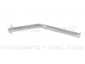 PARTS-MALL PYA-278 priekinis duslintuvas
28520H1300
