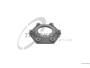 TRUCKTEC AUTOMOTIVE 05.24.010 dangtis
81.39430.0015