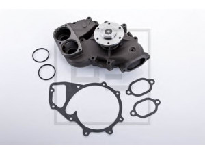 PE Automotive 010.709-00A vandens siurblys 
 Aušinimo sistema -> Vandens siurblys/tarpiklis -> Vandens siurblys
403 200 27 01, 403 200 32 01, 403 200 34 01