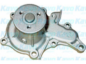 KAVO PARTS TW-1152 vandens siurblys
1610019026, 1610019027, 1610019028