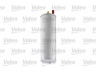 VALEO 587547 kuro filtras 
 Techninės priežiūros dalys -> Papildomas remontas
7H0127401D