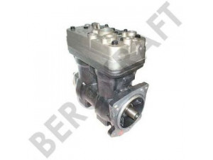 BERGKRAFT BK8504930 kompresorius, suspausto oro sistema
10571197, 1421091, 1537794, 1571197