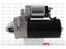 ATL Autotechnik A 17 795 starteris 
 Elektros įranga -> Starterio sistema -> Starteris
46823543, 55192482, 46823543, 51782321