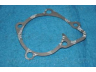 PARTS-MALL PHA-039 vandens siurblys 
 Aušinimo sistema -> Vandens siurblys/tarpiklis -> Vandens siurblys
251002G500, 251002G510