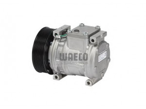 WAECO 8880100367 kompresorius, oro kondicionierius
0002340811, A0002340811