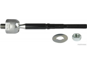 MAGNETI MARELLI 600000146230 vidinė skersinė vairo trauklė
48521-3U025