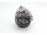 BOSCH 0 124 655 038 kintamosios srovės generatorius
377776393001, V 836 873 047, 836873047