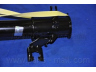 PARTS-MALL PJE-FR001 amortizatorius 
 Pakaba -> Amortizatorius
44220-31010, 44220-31010K0, 44220-31010KO