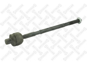 STELLOX 55-02543-SX vidinė skersinė vairo trauklė 
 Vairavimas -> Vairo mechanizmo sujungimai
521 257