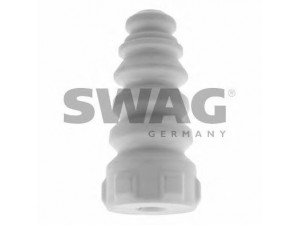 SWAG 32 92 3430 atraminis buferis, pakaba 
 Pakaba -> Pakabos dalys -> Surinkimo dalys
3C0 511 359, 3C0 511 359, 3C0 511 359
