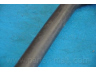 PARTS-MALL PXNLB-099 radiatoriaus žarna 
 Aušinimo sistema -> Žarnelės/vamzdeliai/sujungimai -> Radiatoriaus žarnos
254112G100