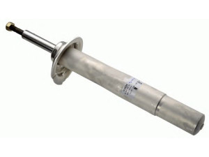 SACHS 556 834 amortizatorius 
 Pakaba -> Amortizatorius
1 091 921, 1 095 083, 1 096 857
