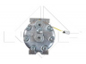 NRF 32733 kompresorius, oro kondicionierius 
 Oro kondicionavimas -> Kompresorius/dalys
5001866276, 5010563567