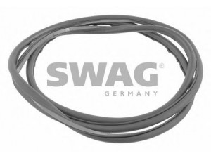 SWAG 20 92 6497 durų sandariklis 
 Kėbulas -> Keleivių kabina -> Durys/dalys
51 33 4 212 643, 51 33 8 194 695