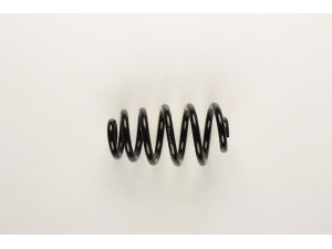 BILSTEIN 36-148028 spyruoklė 
 Pakaba -> Spyruoklės
8E0 511 115 DM