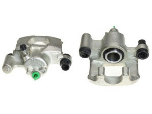BUDWEG CALIPER 343121 stabdžių apkaba 
 Stabdžių sistema -> Stabdžių matuoklis -> Stabdžių matuoklio montavimas
47730-33160