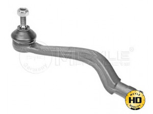 MEYLE 16-16 020 0011/HD skersinės vairo trauklės galas 
 Vairavimas -> Vairo mechanizmo sujungimai
6001547610, 6001550442, 6001 547 610